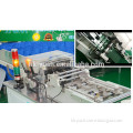 multilayer pcb board supplier de-panelling machine